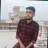 SIRAJUDDIN Malik