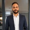 Rikin Thakkar