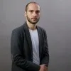 Giorgi Gigolashvili