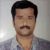 SREEDHARA