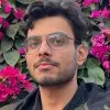 Avneep Singh