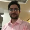 CA Neeraj Sharma