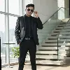 Rukesh Kumar