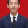Henry Akbar Dinata