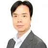 Keith Mak