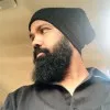 Mohd Raja