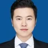 DI WU