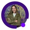 Luisa Bohorquez