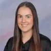 Jamee Starcevich