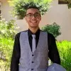 Mohamed Ashraf