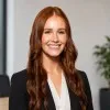 Georgia Bagley