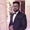 HiManshu Baktani
