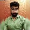Amrit Ahuja
