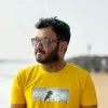 Kalyan Kumar Reddy