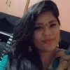 Akshitha Naidu
