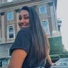 Marlene MARIN PEREZ
