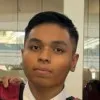 Mohammed Sufian