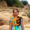 SRAVANTHI