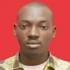 Oghogho Aghahowa