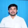 Sarvesh Pandey