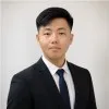 Steven Tang