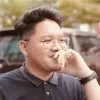 Azim Azmiran