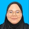 Nurul Hanis Mohamad Tarmizi