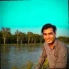 Rishabh Verma