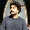 Kurapapu Venkata Raviteja