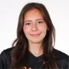 Olivia Corradi