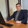 Hayk Zakaryan