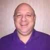 Richard Wavrik