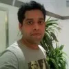 Faraz Hafeez
