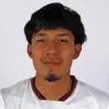 Osman Torres