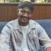 Udhith Raju