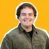 Seth Klein