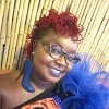 Kelleita Thurman