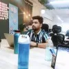 Dheerendra Gupta
