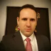 Luis Carlos Flores