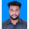 Akhil Hari