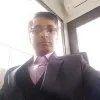 Sameer Kulkarni