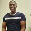 samwel mutega