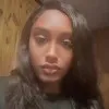 Miracle Jackson