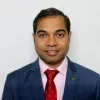 Surjeet Singh