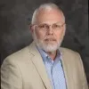 William Kilmartin