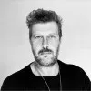 Franco Bittolo