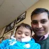 deepak kumar