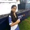 Gokul Priya