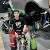 Renz Jay Mayormita