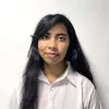 Labiba Zahin